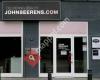 John Beerens.com Store Deurne