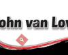 John van Loveren Autos