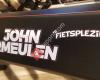 John Vermeulen Fietsplezier