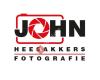 Johnnie Heesakkers Fotografie