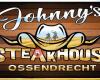 Johnny's Steakhouse