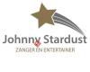 Johnny Stardust - Zanger & Entertainer
