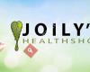 Joily's Healthshop
