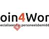 Join4Work