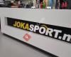 Joka Sport