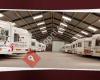 Jolan Donkers Caravanstalling VOF