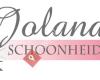 Jolanda's schoonheidssalon