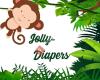 Jolly-Diapers