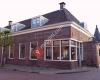 Jon Karelse Intercoiffure IJsselstein