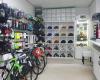 JONA & KO Bike Shop