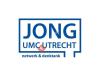 Jong UMC Utrecht