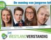 Jong Westland Verstandig