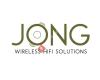 Jong Wireless Hifi Solutions