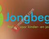 Jongbegaafd