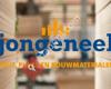 Jongeneel Coevorden