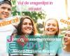 Jongvolwassenenmonitor 2019 Noord-Holland Noord