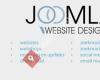 Joomla Website Designer