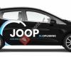 JOOP-Rijopleiding