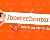 Joosterhouter