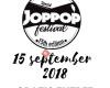 Joppop Festival 2018