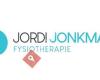 Jordi Jonkman Fysiotherapie