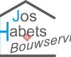 Jos Habets Bouwservice
