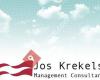 Jos Krekels Management Consultancy & Training