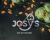 Josy's Ice Cream Bar