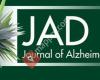 Journal of Alzheimer's Disease