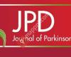 Journal of Parkinson's Disease