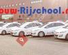 Jouw Rijschool