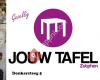 Jouw Tafel