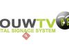 Jouwtv narrowcasting