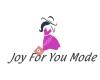 Joy For You Mode