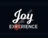 Joy of Experience