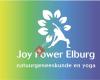 Joy Power