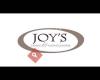 Joy's cadeaus & woonaccessoires