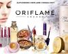 Joyce beauty and more by Oriflame
