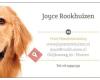 Joyce Rookhuizen Hondentraining