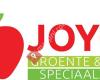 Joyce's Groente En Fruit