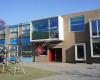 Jozefschool