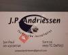 JP Andriessen technische installaties