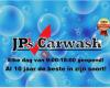 JP'Carwash