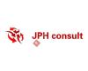 JPH Consult