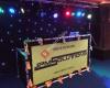 JPM Solutions drive-in show
