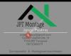 JPT Montage