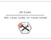 JR Care