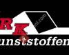 JRK Kunststoffen