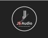 JS Audio