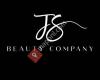 JS Beautycompany